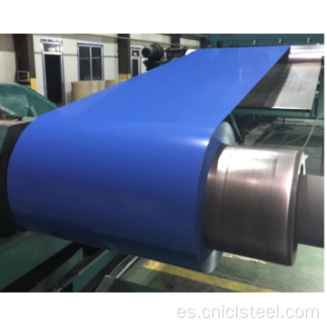 Matt Color Steel Metal Sheet